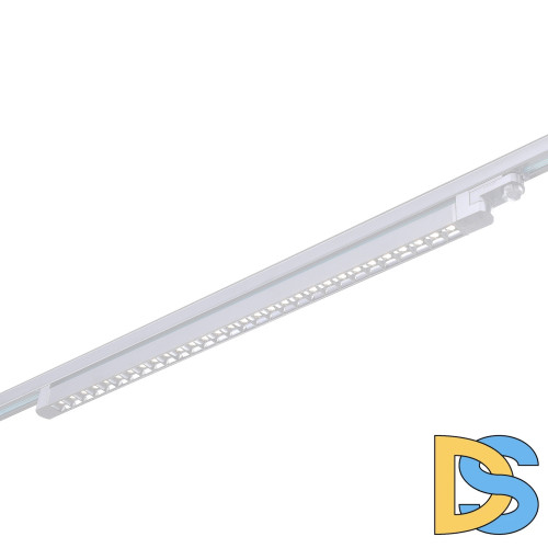 Трековый трехфазный светильник ST Luce ST662.536.30