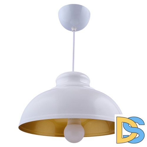 Подвесной светильник IMEX PNL.002.300.04