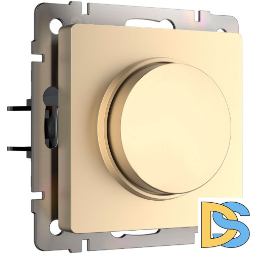 Диммер Werkel W1142011 4690389213007 a069596