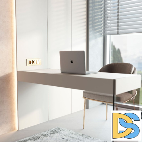 Диммер Werkel W1142011 4690389213007 a069596