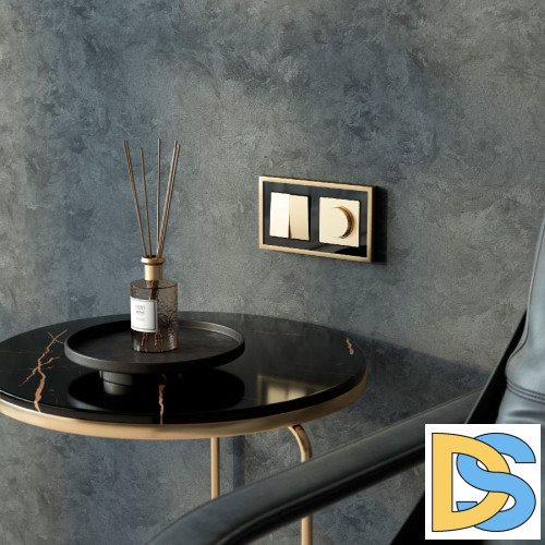 Диммер Werkel W1142011 4690389213007 a069596