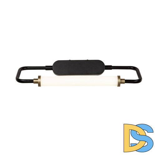 Настенный светильник Favourite Inspire 4100-1W