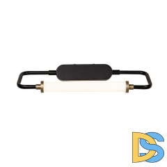 Настенный светильник Favourite Inspire 4100-1W