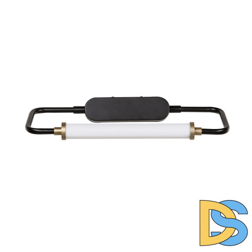 Настенный светильник Favourite Inspire 4100-1W