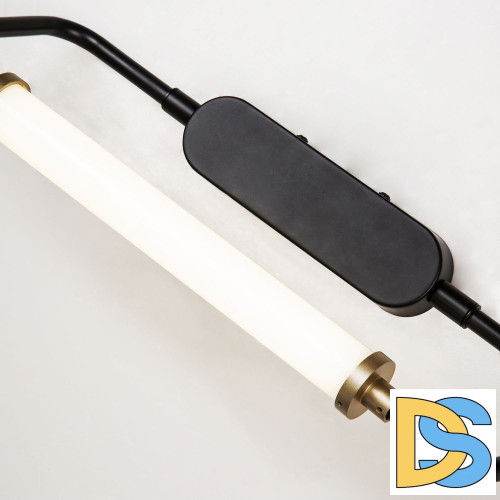 Настенный светильник Favourite Inspire 4100-1W