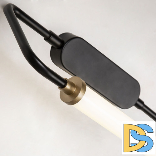 Настенный светильник Favourite Inspire 4100-1W