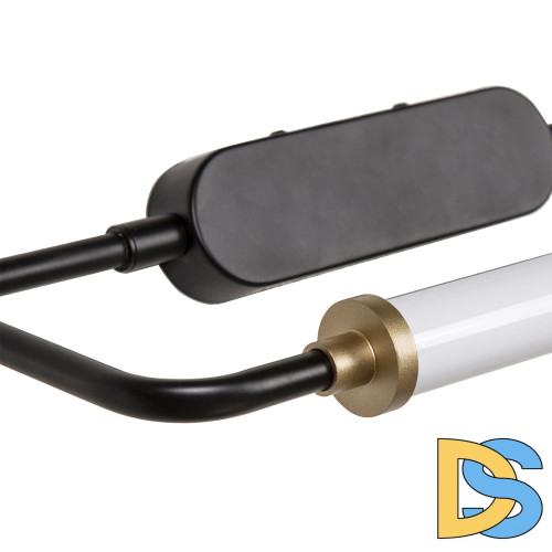 Настенный светильник Favourite Inspire 4100-1W