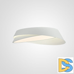 Потолочный светильник ImperiumLoft Shell 102036-26