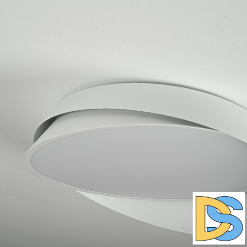 Потолочный светильник ImperiumLoft Shell 102036-26