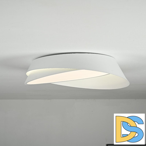 Потолочный светильник ImperiumLoft Shell 102036-26