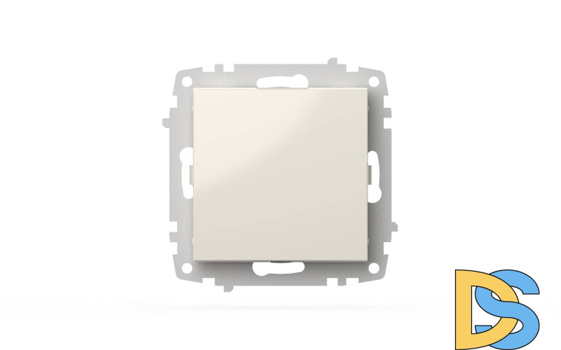 Заглушка ELBI Zena Vega 609-010200-299