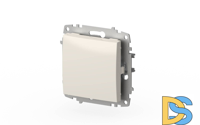 Заглушка ELBI Zena Vega 609-010200-299