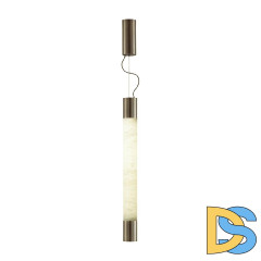 Подвесной светильник Odeon Light Marbella 6686/15L