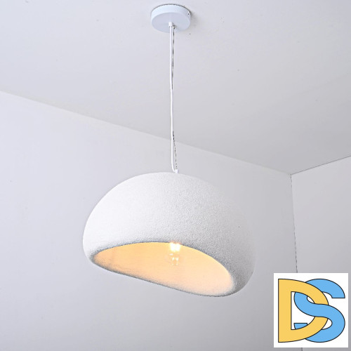 Подвесной светильник ImperiumLoft Cemencloud 219853-23