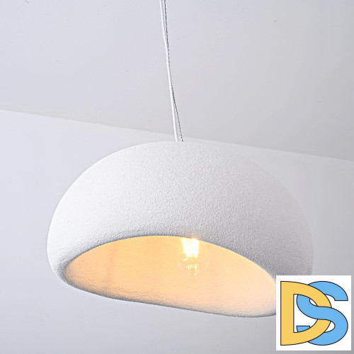 Подвесной светильник ImperiumLoft Cemencloud 219853-23