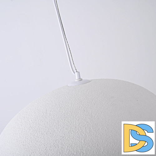 Подвесной светильник ImperiumLoft Cemencloud 219853-23