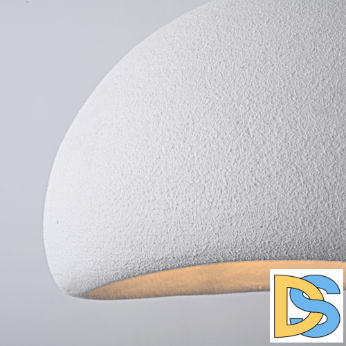 Подвесной светильник ImperiumLoft Cemencloud 219853-23