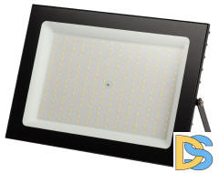 Прожектор Эра LPR-062-0-65K-300 Б0065943