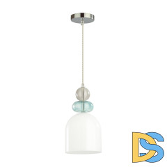Подвесной светильник Lumion Gillian 5235/1B