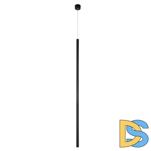 Подвесной светодиодный светильник Crystal Lux CLT 036C1100 BL