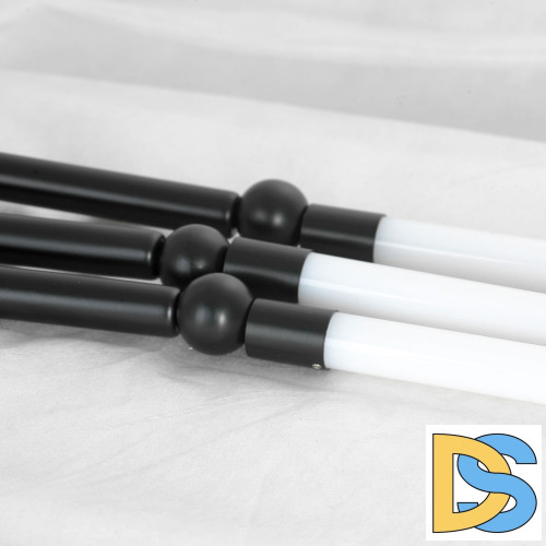 Подвесной светильник Lussole Bend LSP-7070