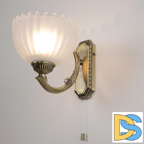 Бра Citilux Севилья CL414313