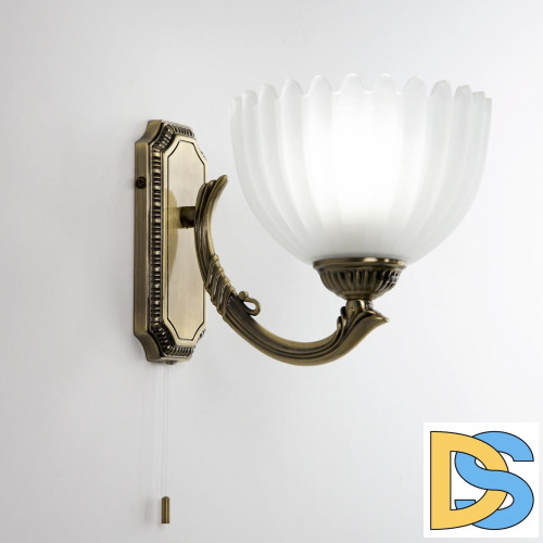 Бра Citilux Севилья CL414313