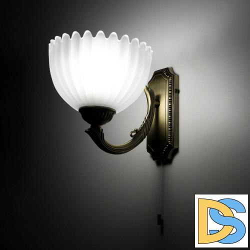 Бра Citilux Севилья CL414313