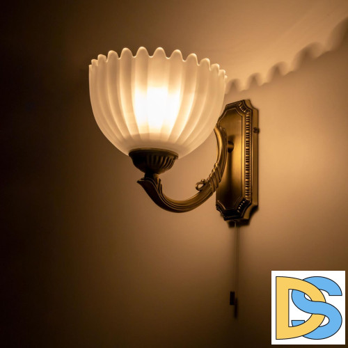 Бра Citilux Севилья CL414313