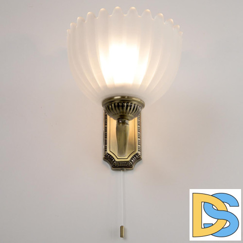 Бра Citilux Севилья CL414313