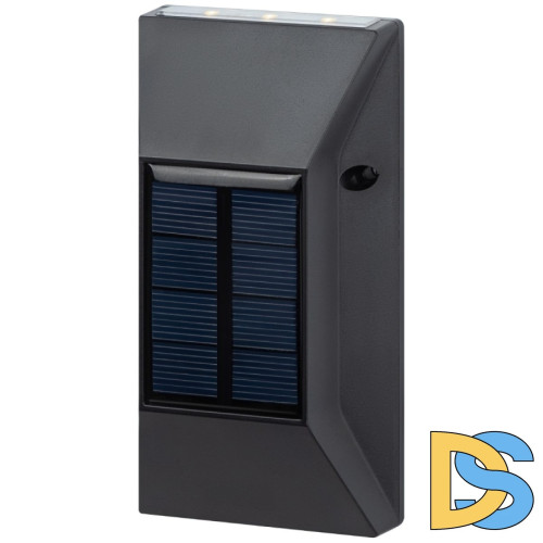 Светильник на солнечной батарее Эра ERAFS012-07 Б0057593