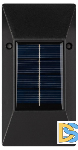 Светильник на солнечной батарее Эра ERAFS012-07 Б0057593