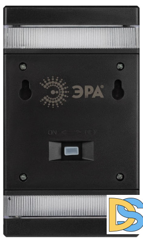 Светильник на солнечной батарее Эра ERAFS012-07 Б0057593