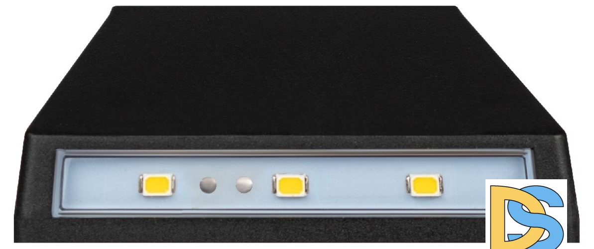 Светильник на солнечной батарее Эра ERAFS012-07 Б0057593