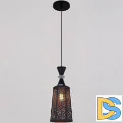 Подвесной светильник Reluce 04440-0.9-01