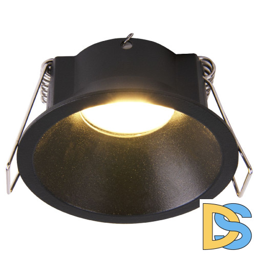 Встраиваемый светильник Mantra Keil 8661