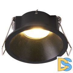 Встраиваемый светильник Mantra Keil 8661