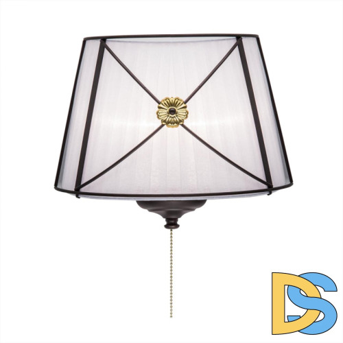 Бра Citilux Дрезден CL409322