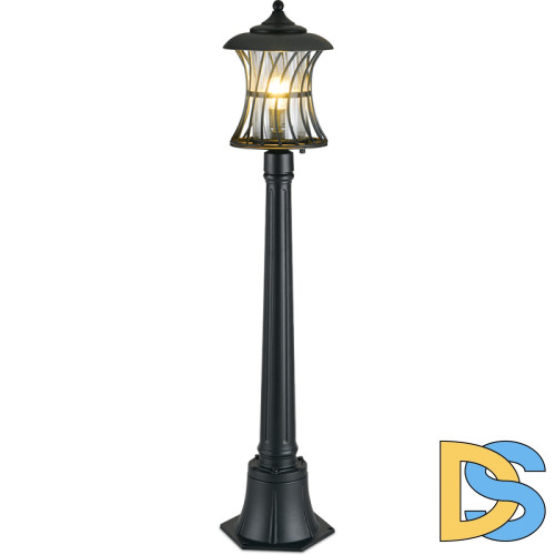 Садово-парковый светильник Feron PL526 11621