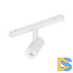 Трековый светильник Arlight Mag-Orient-Spot-R35-6W Warm3000 035870