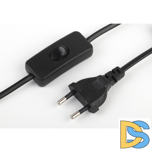 Настольная лампа Эра N-123-E27-40W-LBU Б0052755