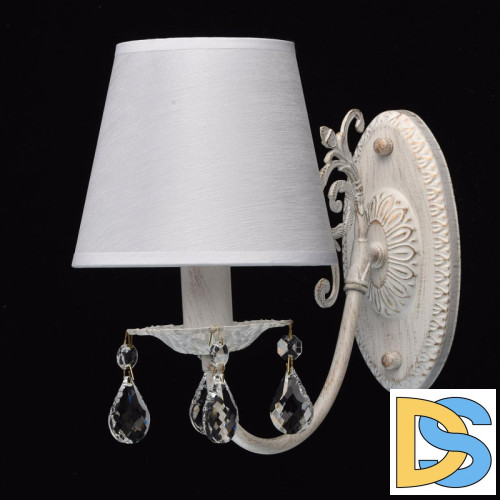 Бра MW-Light Виталина 448022001