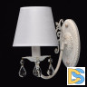Бра MW-Light Виталина 448022001