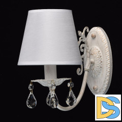 Бра MW-Light Виталина 448022001