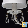 Бра MW-Light Виталина 448022001