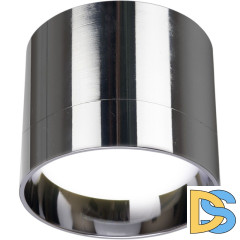 Накладной светильник Feron HL353 41282