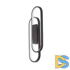 Настенный светильник Vitaluce V3042-1/2A