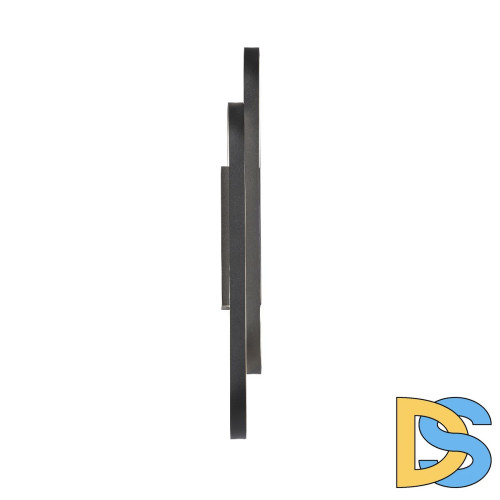 Настенный светильник Vitaluce V3042-1/2A