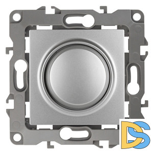 Светорегулятор Эра 12-4101-03 Б0014737