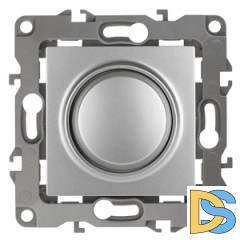 Светорегулятор Эра 12-4101-03 Б0014737